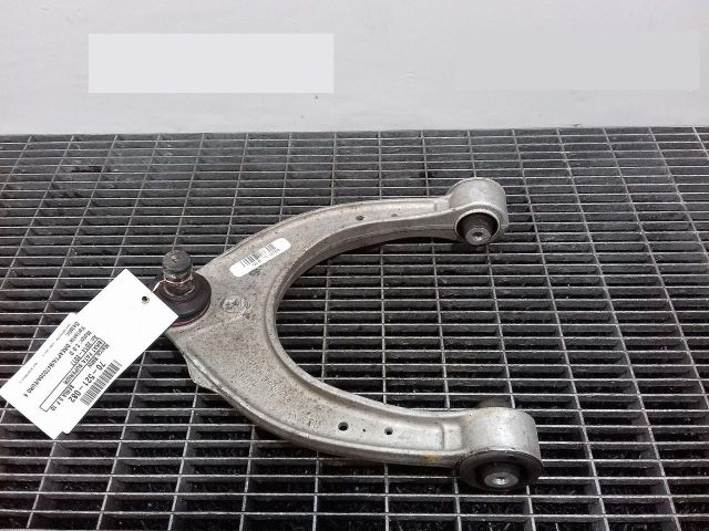 bontott BMW 5 F10 Jobb első Felső Lengőkar