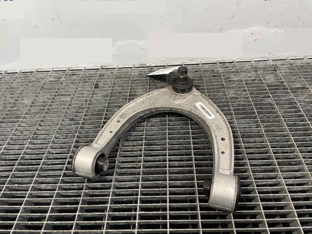 bontott BMW 5 F10 Jobb első Felső Lengőkar