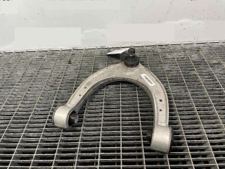 bontott BMW 5 F10 Jobb első Felső Lengőkar