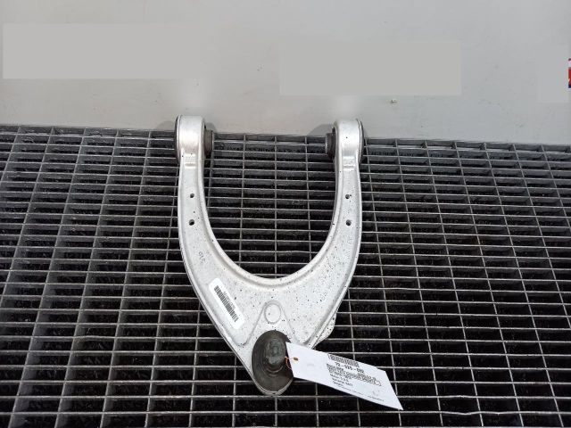 bontott BMW 5 F10 Jobb első Felső Lengőkar