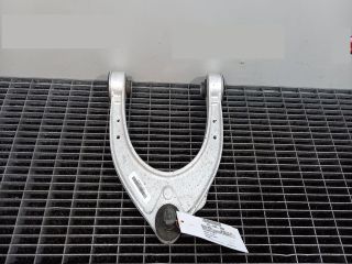 bontott BMW 5 F10 Jobb első Felső Lengőkar