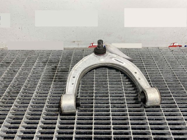 bontott BMW 5 F10 Jobb első Felső Lengőkar