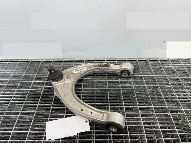 bontott BMW 5 F10 Jobb első Felső Lengőkar