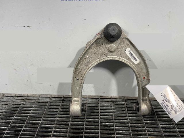 bontott BMW 5 F10 Jobb első Felső Lengőkar