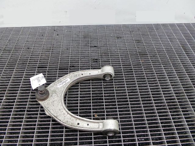 bontott BMW 5 F10 Jobb első Felső Lengőkar