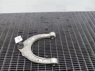 bontott BMW 5 F10 Jobb első Felső Lengőkar