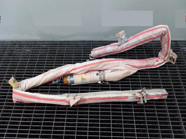 bontott BMW 5 F10 Jobb első Függöny Légzsák