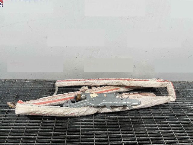 bontott BMW 5 F10 Jobb első Függöny Légzsák