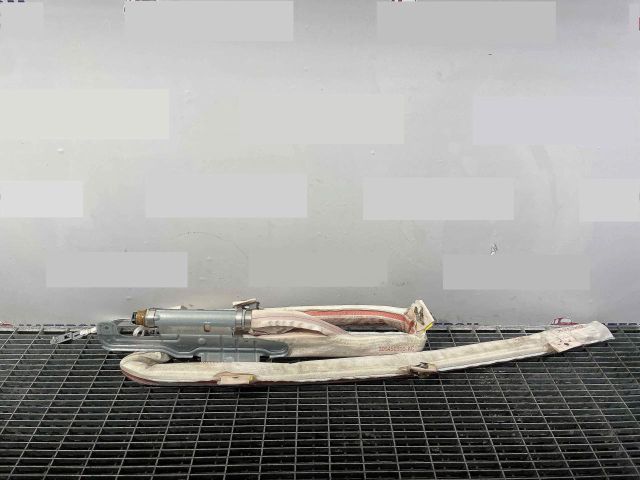 bontott BMW 5 F10 Jobb első Függöny Légzsák