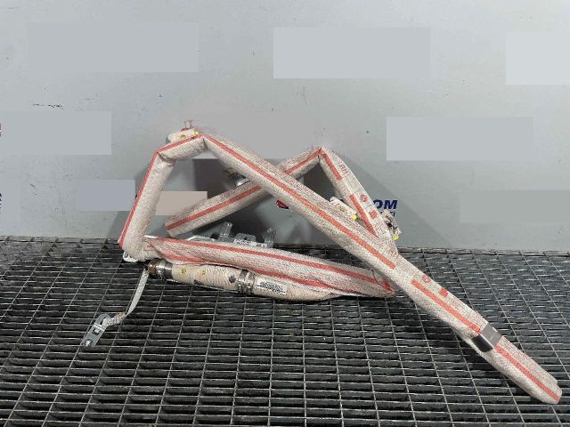 bontott BMW 5 F10 Jobb első Függöny Légzsák