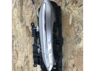 bontott BMW 5 F10 Jobb első Külső Kilincs