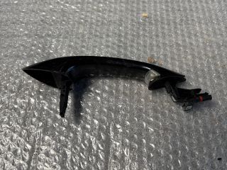 bontott BMW 5 F10 Jobb első Külső Kilincs