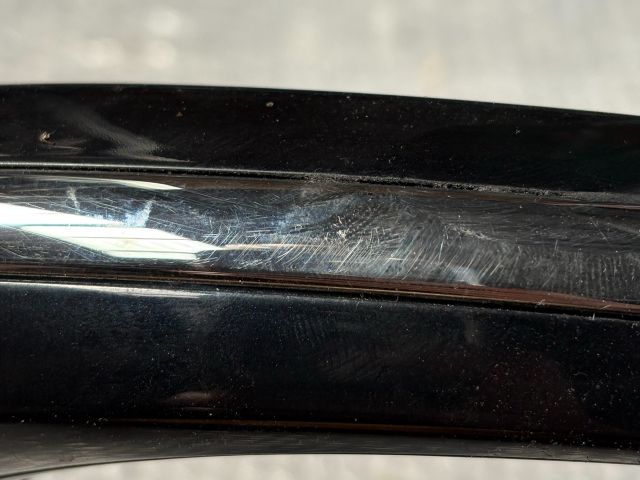 bontott BMW 5 F10 Jobb első Külső Kilincs