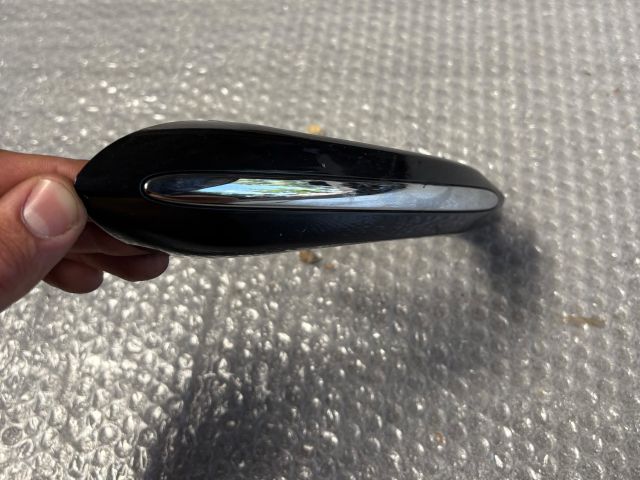 bontott BMW 5 F10 Jobb első Külső Kilincs