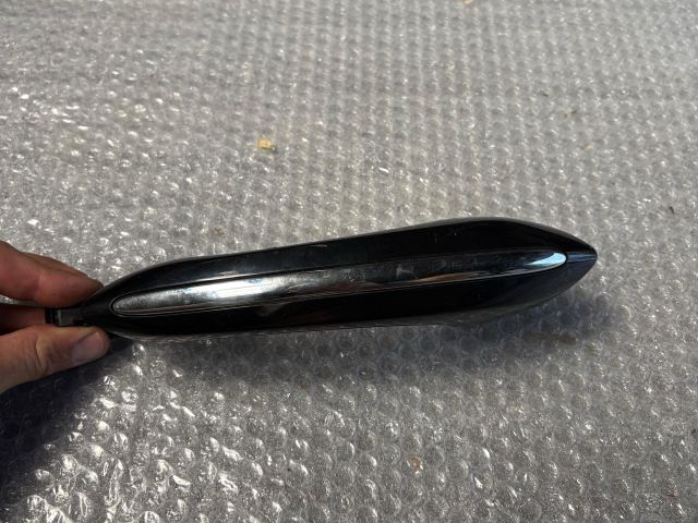 bontott BMW 5 F10 Jobb első Külső Kilincs