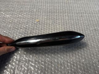 bontott BMW 5 F10 Jobb első Külső Kilincs