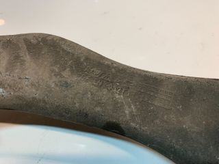 bontott BMW 5 F10 Jobb első Lengőkar