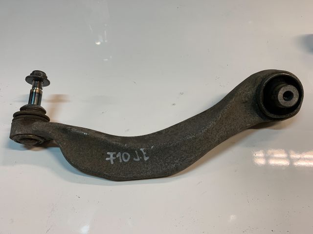 bontott BMW 5 F10 Jobb első Lengőkar