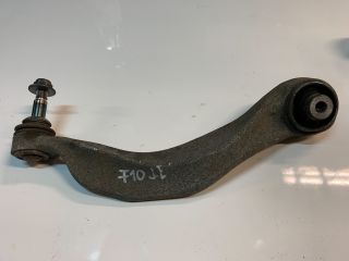 bontott BMW 5 F10 Jobb első Lengőkar