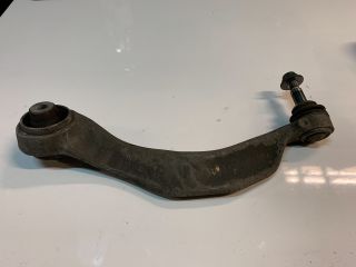 bontott BMW 5 F10 Jobb első Lengőkar