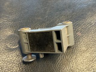 bontott BMW 5 F10 Jobb első Oldal Ütközés Érzékelő