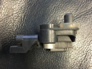 bontott BMW 5 F10 Jobb első Oldal Ütközés Érzékelő