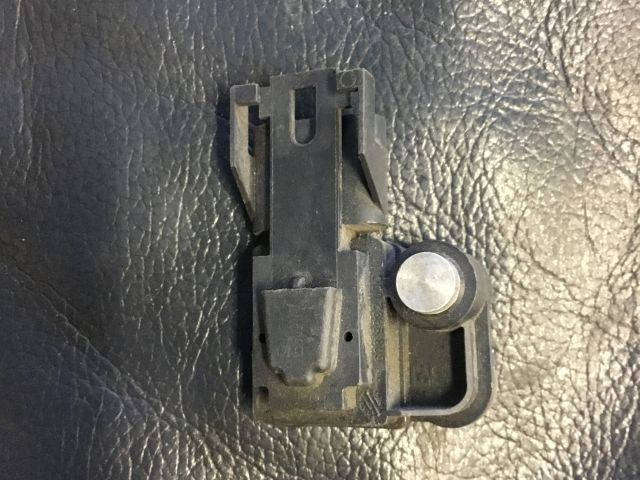 bontott BMW 5 F10 Jobb első Oldal Ütközés Érzékelő