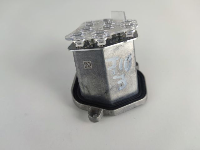 bontott BMW 5 F10 Jobb első Sárvédő Irányjelző