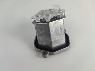 bontott BMW 5 F10 Jobb első Sárvédő Irányjelző