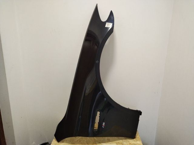 bontott BMW 5 F10 Jobb első Sárvédő