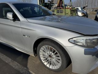 bontott BMW 5 F10 Jobb első Sárvédő