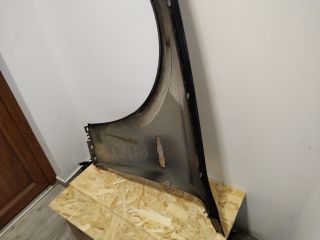 bontott BMW 5 F10 Jobb első Sárvédő