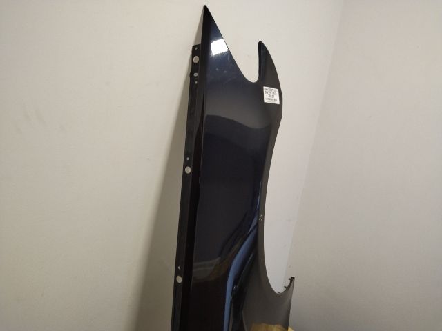 bontott BMW 5 F10 Jobb első Sárvédő