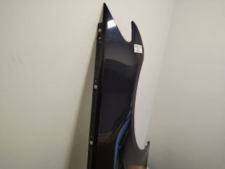 bontott BMW 5 F10 Jobb első Sárvédő