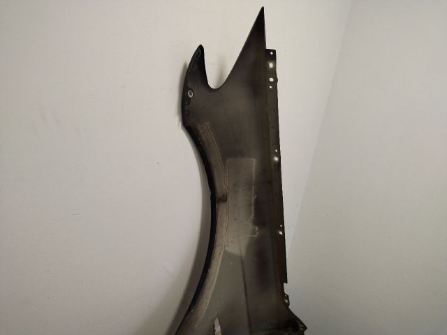 bontott BMW 5 F10 Jobb első Sárvédő