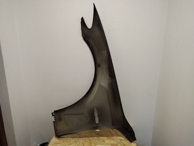 bontott BMW 5 F10 Jobb első Sárvédő