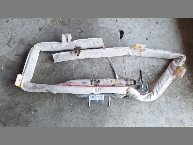 bontott BMW 5 F10 Jobb Fejlégzsák