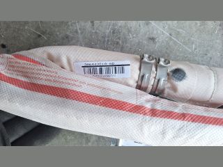 bontott BMW 5 F10 Jobb Fejlégzsák