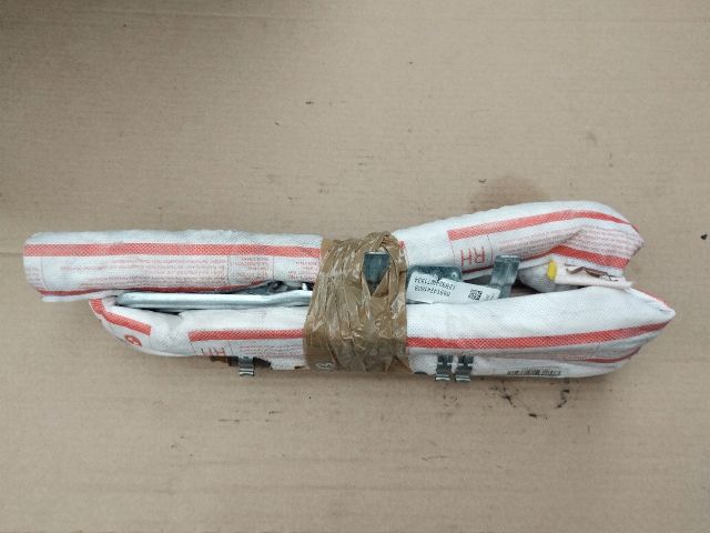 bontott BMW 5 F10 Jobb Fejlégzsák