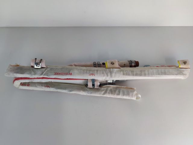 bontott BMW 5 F10 Jobb Fejlégzsák