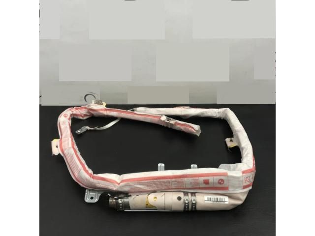 bontott BMW 5 F10 Jobb Fejlégzsák