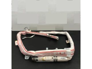 bontott BMW 5 F10 Jobb Fejlégzsák