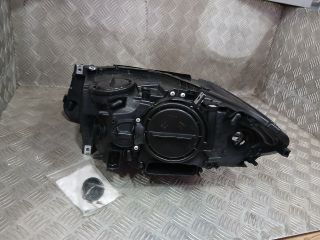 bontott BMW 5 F10 Jobb Fényszóró