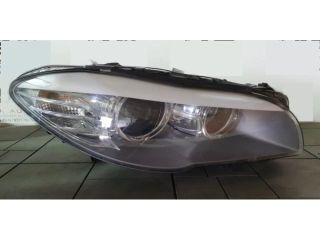 bontott BMW 5 F10 Jobb Fényszóró