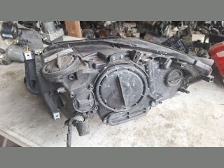 bontott BMW 5 F10 Jobb Fényszóró