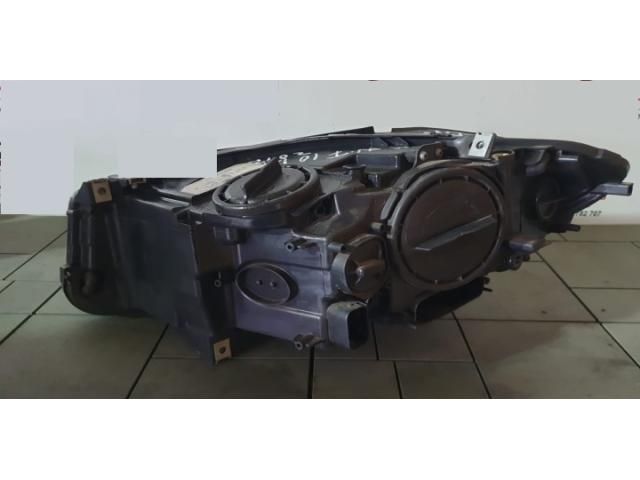 bontott BMW 5 F10 Jobb Fényszóró