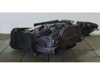 bontott BMW 5 F10 Jobb Fényszóró