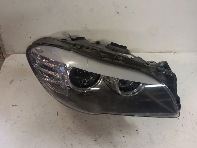 bontott BMW 5 F10 Jobb Fényszóró