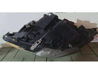 bontott BMW 5 F10 Jobb Fényszóró