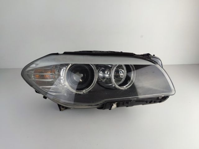 bontott BMW 5 F10 Jobb Fényszóró